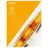Trinity Violin from 2020 Grade 1