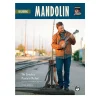 New Project 6 The Complete Mandolin Method: Beginning Mandolin