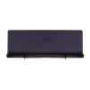 Yamaha YMR-04 Sheet Music Stand