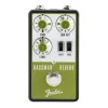 Fender Bassman Reverb 0234613000