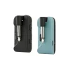 Fender Telepath Wireless System 0239780001