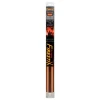 Firestix FX12OR Light Up Drum Sticks