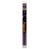 Firestix FX12PL Light Up Drum Sticks - PR Purple
