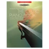 The Celtic Piano Book: 13 Irish Songs