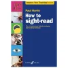How to sight-read