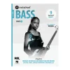 Rockschool Bass Grade 1 (2024)