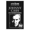 The Little Black Songbook: Johnny Cas