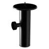 RCF Stand Adaptor Kit PMK60678