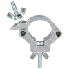 Showgear 75000S 32 mm Compact Half Coupler