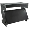 Showgear Portable Z-Style Table E804001