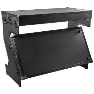 Showgear Portable Z-Style Table E804001