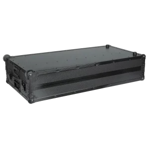 Showgear Portable Z-Style Table E804001