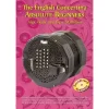The English Concertina Absolute Beginners