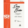 New Project 112 StringBuilder 2