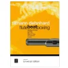 Flutebeatboxing Tilmann Dehnhard