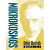 Mikrokosmos - Books 1 & 2