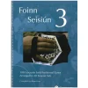 Foinn Seisiún Book 3