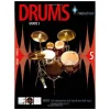 Rockschool Drums Grade 5 (2006-2012)