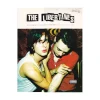 The Libertines