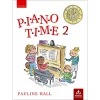 Piano Time 2 (Third Edition)
