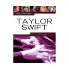 Really Easy Piano: Taylor Swift