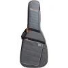 TGI 4800 Classical Guitar Bag