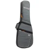 TGI 4830 Extreme Electric Guitars Gigbag