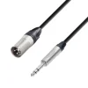 Adam Hall 5 STAR BMV 1000 Balanced Cable