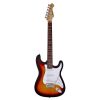 Aria STG0033TS Electric Guitar