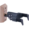 Hercules USP10WB Ukulele Hanger