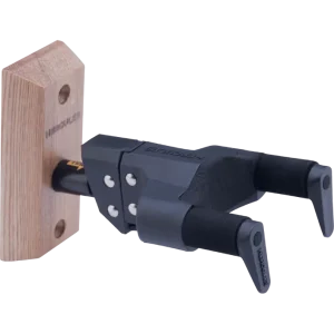 Hercules USP10WB Ukulele Hanger
