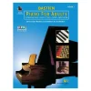 Piano For Adults 2