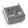 Palmer PEDMS DMS Dynamic Mic Switcher