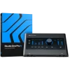 PreSonus Quantum ES 4 USB-C Audio Interface