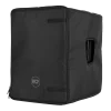 RCF CVR004 Protection Cover for 705AS MK3 - 905AS MK3