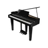 Roland GP-3 Digital Grand Piano