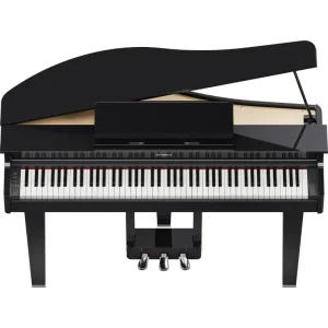Roland GP-3 Digital Grand Piano