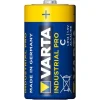 Varta VR35652 Industrial Pro C Battery 4008496356522