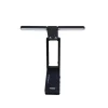 AROMA AL-1 Clip-on Rechargeable Music Stand Light