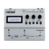 BOSS VE-500 Vocal Performer