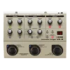 BOSS VE-8 Acoustic Singer
