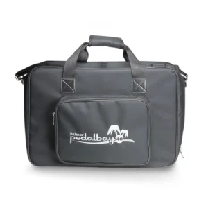 Palmer PEDALBAY 40 BAG Padded Softcase