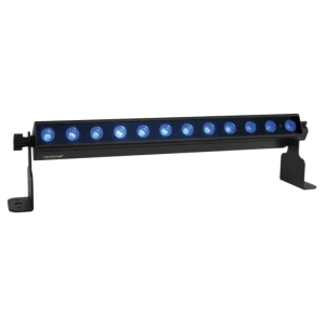 Showtec Sonus Bar 4 Main