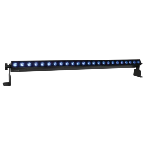 Showtec Sonus Bar 8 RGBW indoor light bar Main