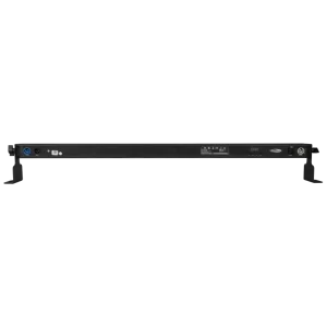 Showtec Sonus Bar 8 RGBW indoor light bar Main