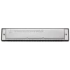 Tombo 3121G Tremolo 21 Harmonica Key of G