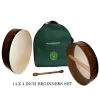 Vignoles-15-inch-Bodhran-Student-Pack-VSP15