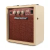 Blackstar Debut 10E Guitar Amp Main