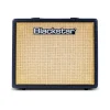 Blackstar Debut 30E Guitar Amp Black