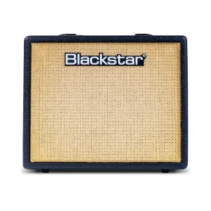 Blackstar Debut 30E Guitar Amp Black